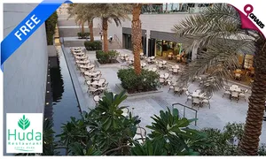 huge_700x420__6850.png